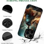 Sparta War 2D Rubber Mobile Back Cover