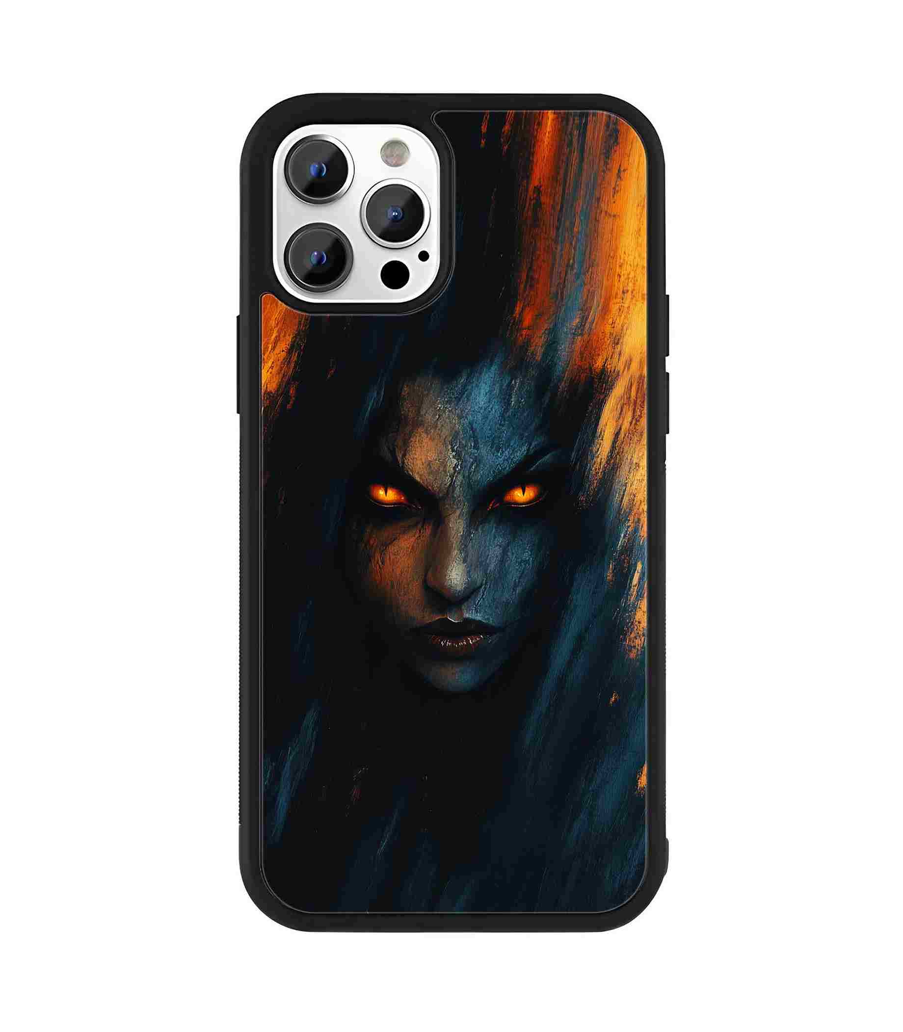 Mythology Dian 2D Rubber Mobile Back Cover Mythology Dian 2D Rubber Mobile Back Cover