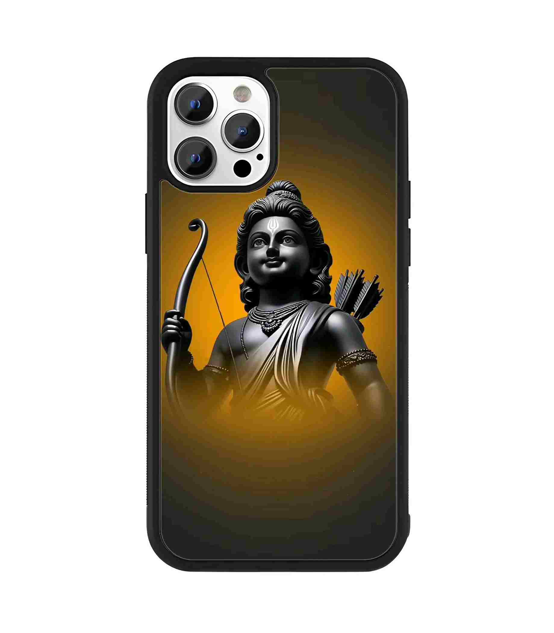 38_22_11zon Ram 2D Rubber Mobile Back Cover