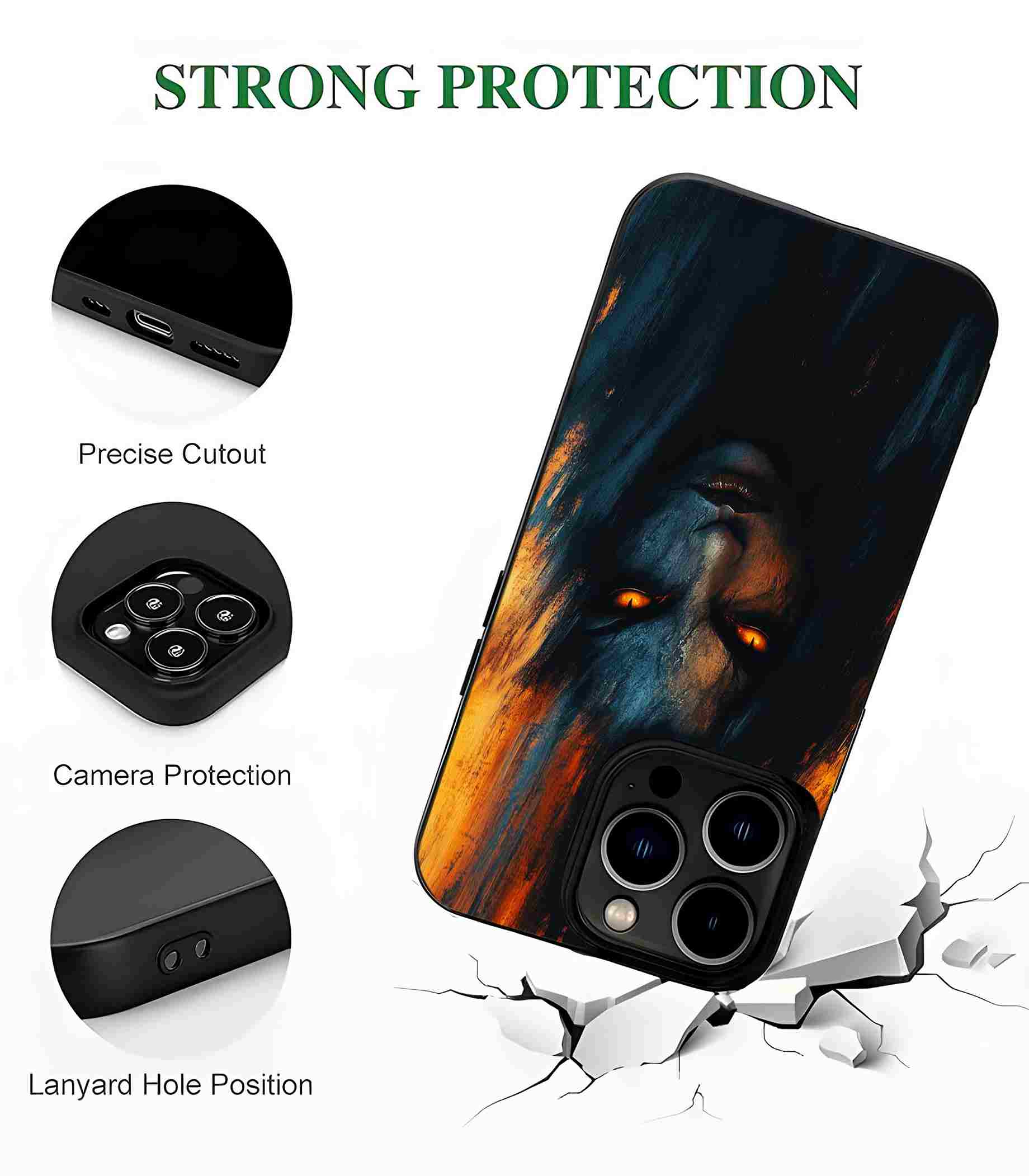 Mythology Dian 2D Rubber Mobile Back Cover Mythology Dian 2D Rubber Mobile Back Cover