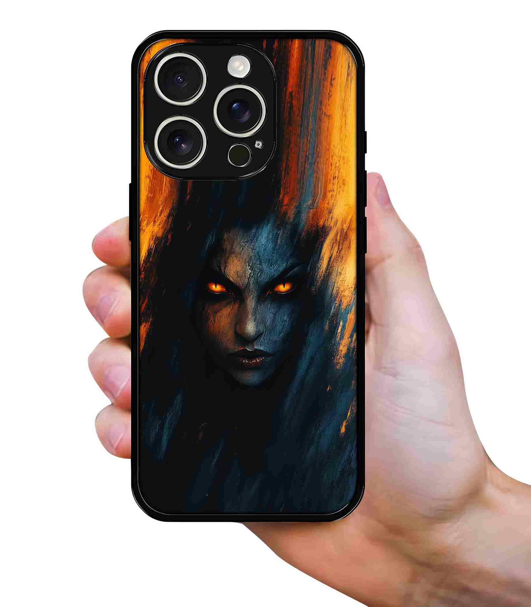 Mythology Dian 2D Rubber Mobile Back Cover Mythology Dian 2D Rubber Mobile Back Cover