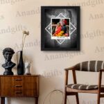 Save the Date – Stylish Personalized Photo Frame for Your Special Day Save the Date – Stylish Personalized Photo Frame for Your Special Day