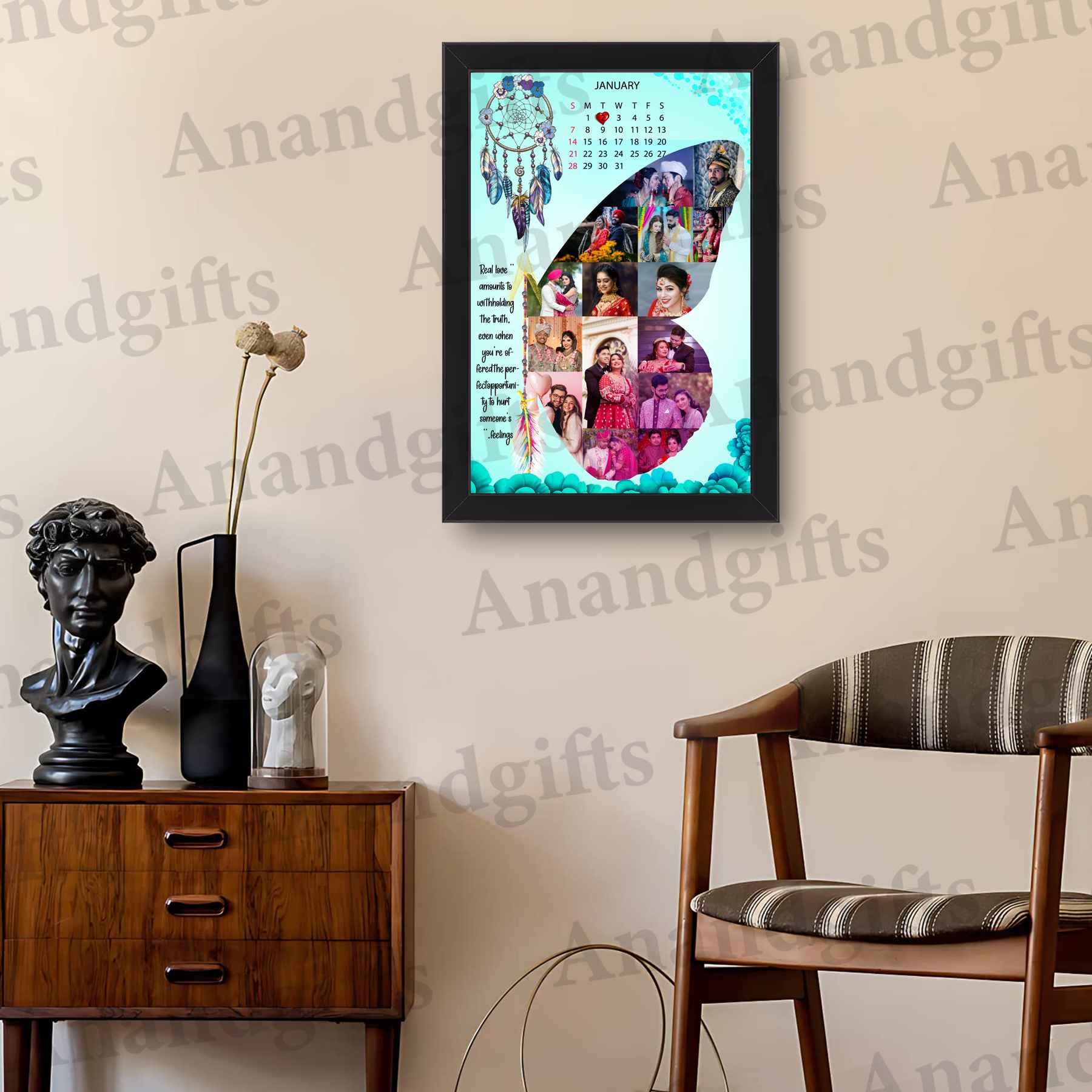 Wings of Joy – Butterfly Collage Photo Frame for Life’s Special Moments for Anniversary and birthday Wings of Joy – Butterfly Collage Photo Frame for Life’s Special Moments for Anniversary and birthday