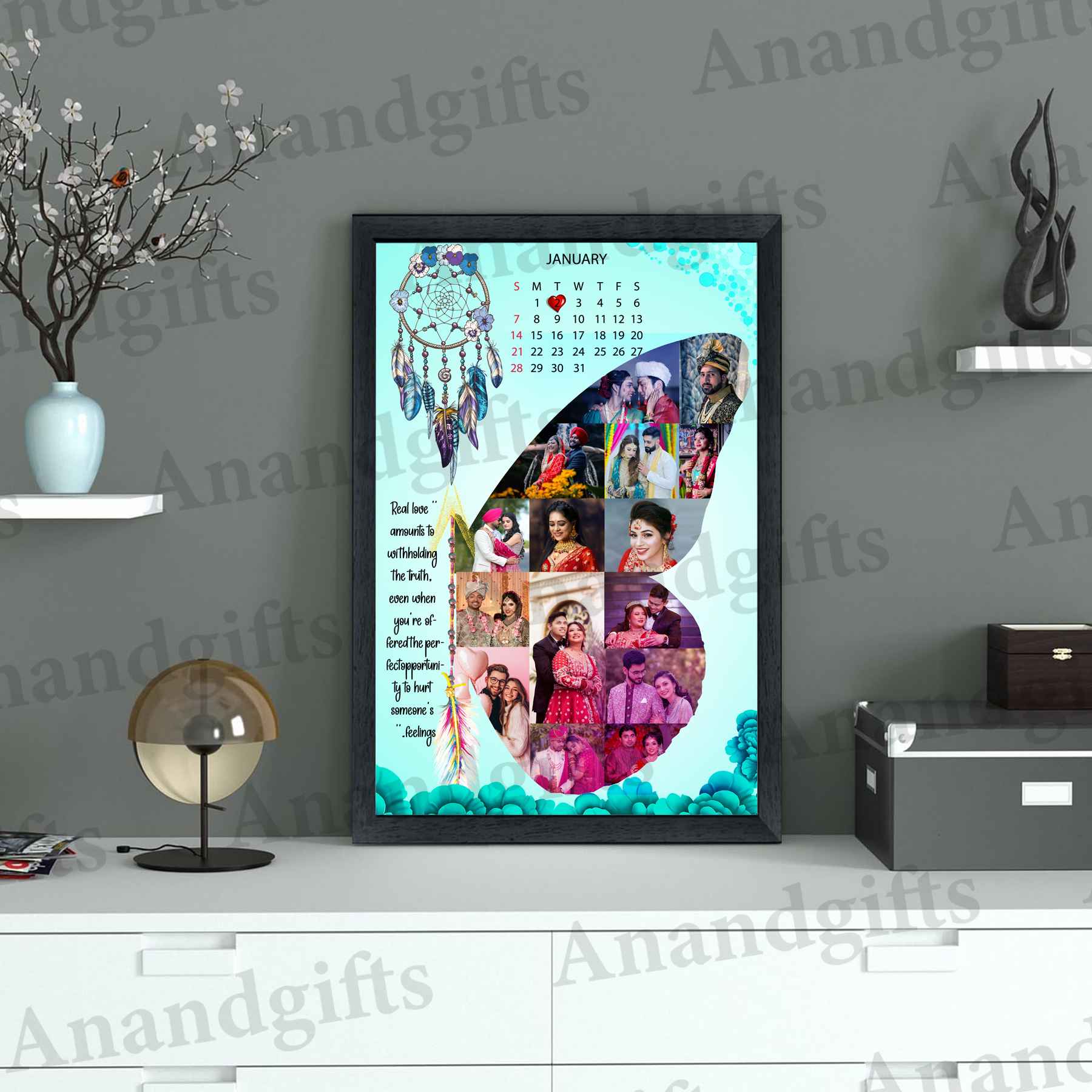 Wings of Joy – Butterfly Collage Photo Frame for Life’s Special Moments for Anniversary and birthday Wings of Joy – Butterfly Collage Photo Frame for Life’s Special Moments for Anniversary and birthday